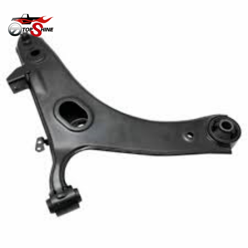 OEM 20202-SC000 Control Arm Suspension Arm Fit Subaru - Image 4