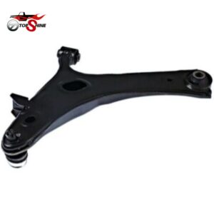 OEM 20202-SC000 Control Arm Suspension Arm Fit Subaru