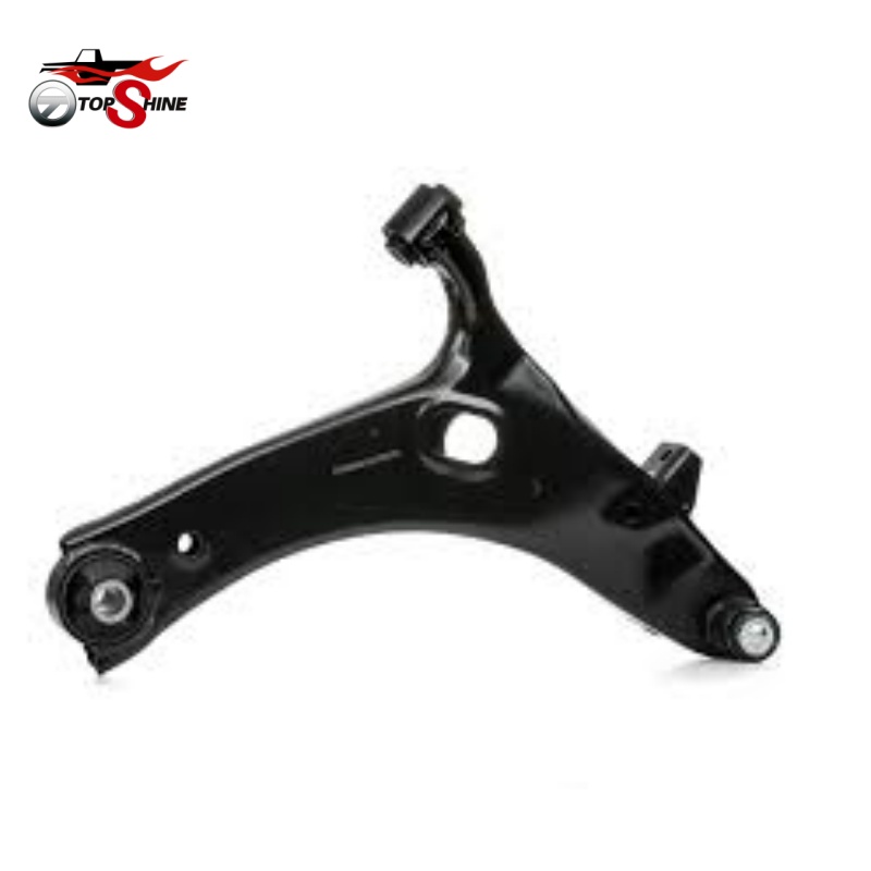 OEM 20202-SC000 Control Arm Suspension Arm Fit Subaru - Image 2