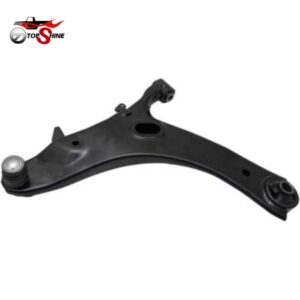 OEM 20202-SC010 Control Arm Suspension Arm Fit Subaru