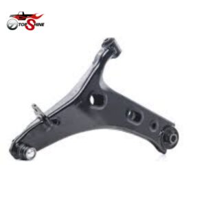 OEM 20202-SG010 Control Arm Suspension Arm Fit Subaru