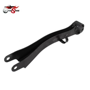 OEM 20250-AJ000 Control Arm Suspension Arm Fit Subaru