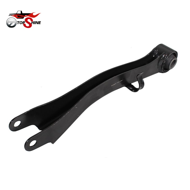 OEM 20250-AJ000 Control Arm Suspension Arm Fit Subaru