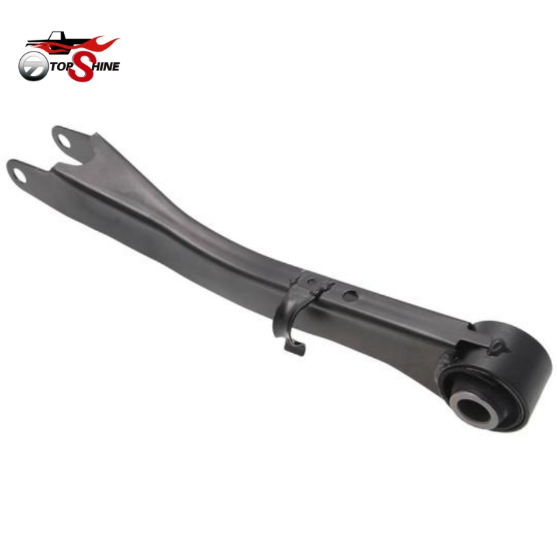 OEM 20250-AJ000 Control Arm Suspension Arm Fit Subaru - Image 3