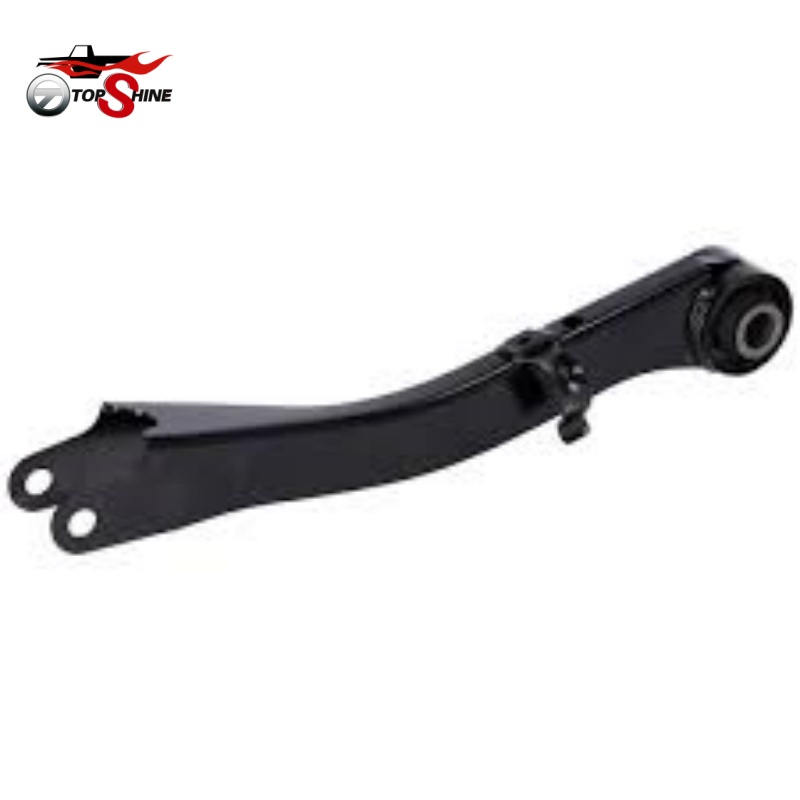 OEM 20250-AJ000 Control Arm Suspension Arm Fit Subaru - Image 4