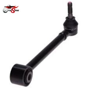 Automotive Suspension Parts Stabilizer Link 20250-FG021 for Subaru