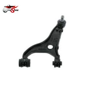 OEM 20252-AJ02A Control Arm Suspension Arm Fit Subaru