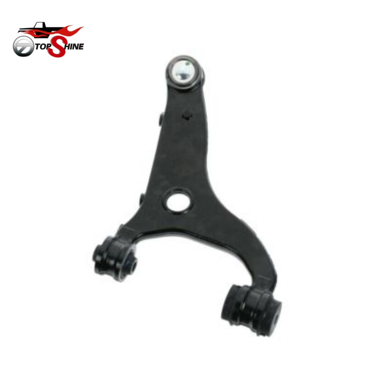 OEM 20252-AJ02A Control Arm Suspension Arm Fit Subaru - Image 3