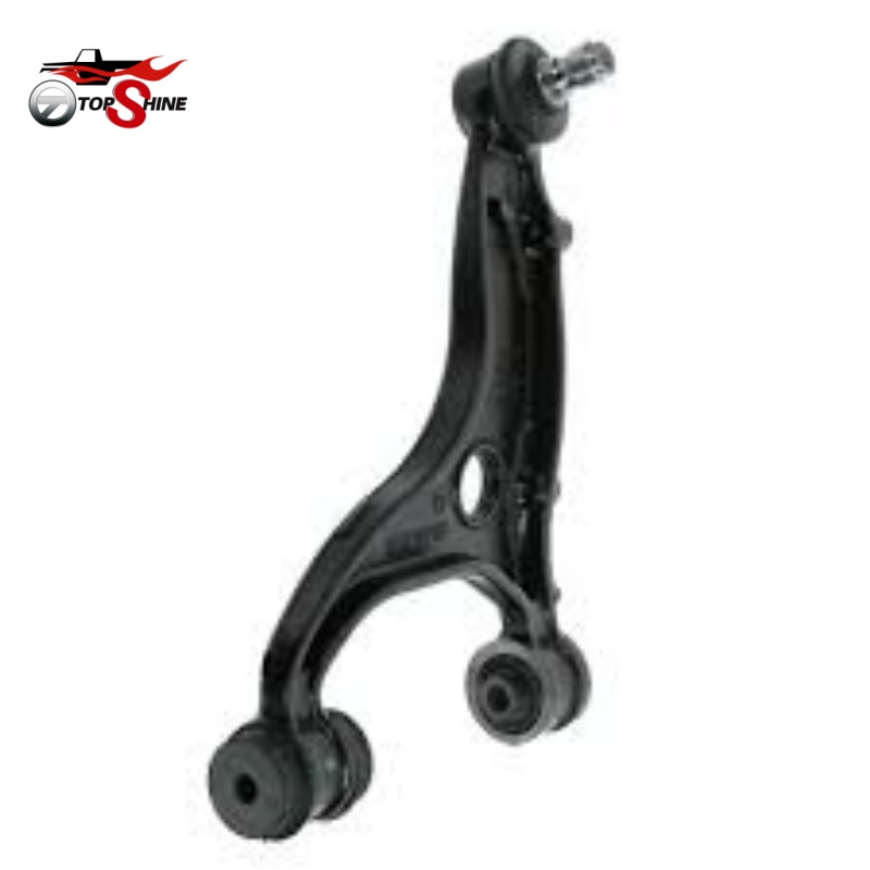 OEM 20252-AJ02A Control Arm Suspension Arm Fit Subaru - Image 4