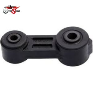 Automotive Suspension Parts Stabilizer Link 20420-AA003 for Subaru