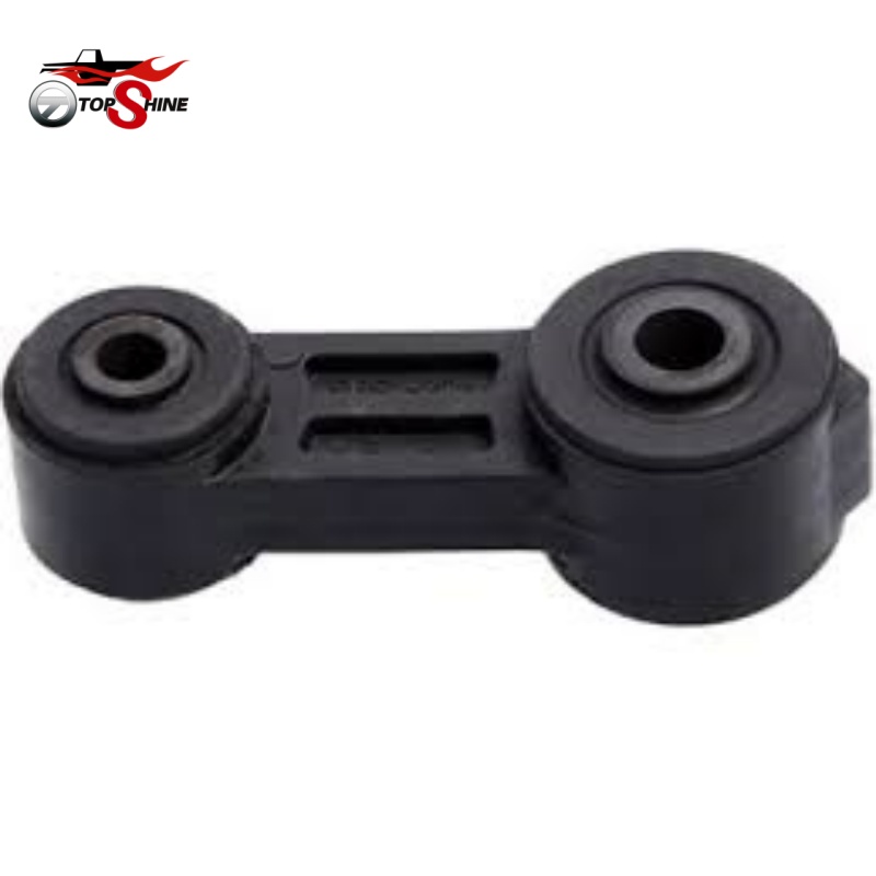 Automotive Suspension Parts Stabilizer Link 20420-AA003 for Subaru