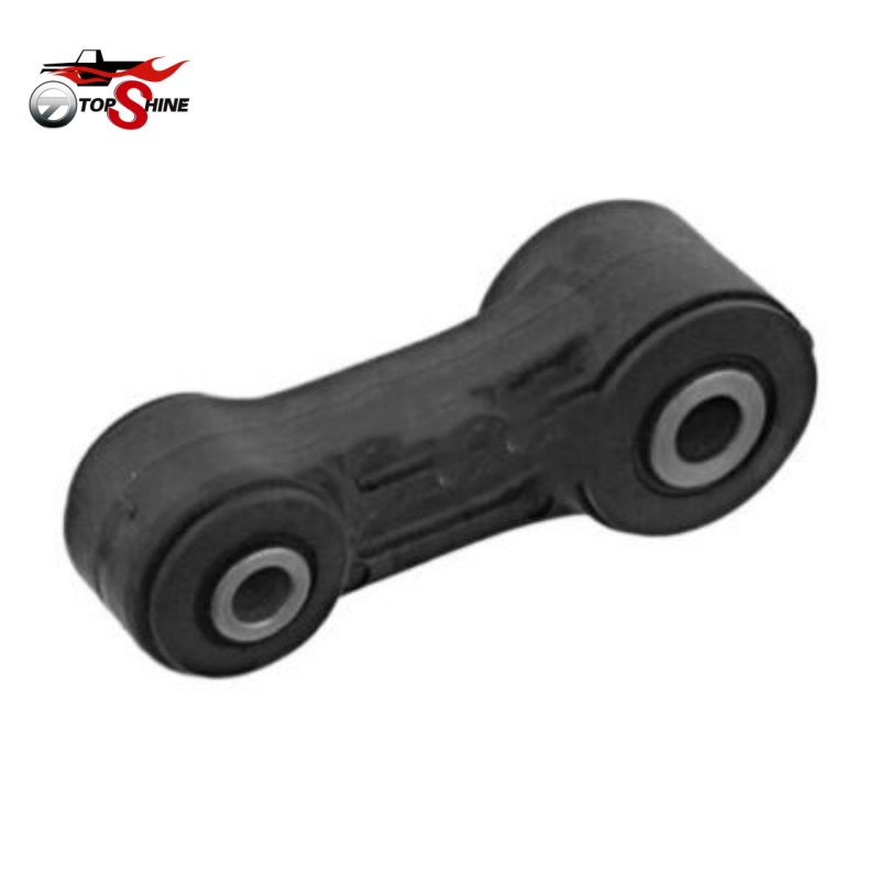Automotive Suspension Parts Stabilizer Link 20420-AA003 for Subaru - Image 3