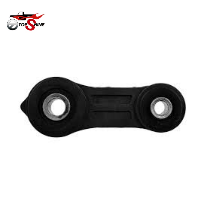Automotive Suspension Parts Stabilizer Link 20420-AA003 for Subaru - Image 4