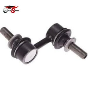Automotive Suspension Parts Stabilizer Link 20420-AJ000 for Subaru