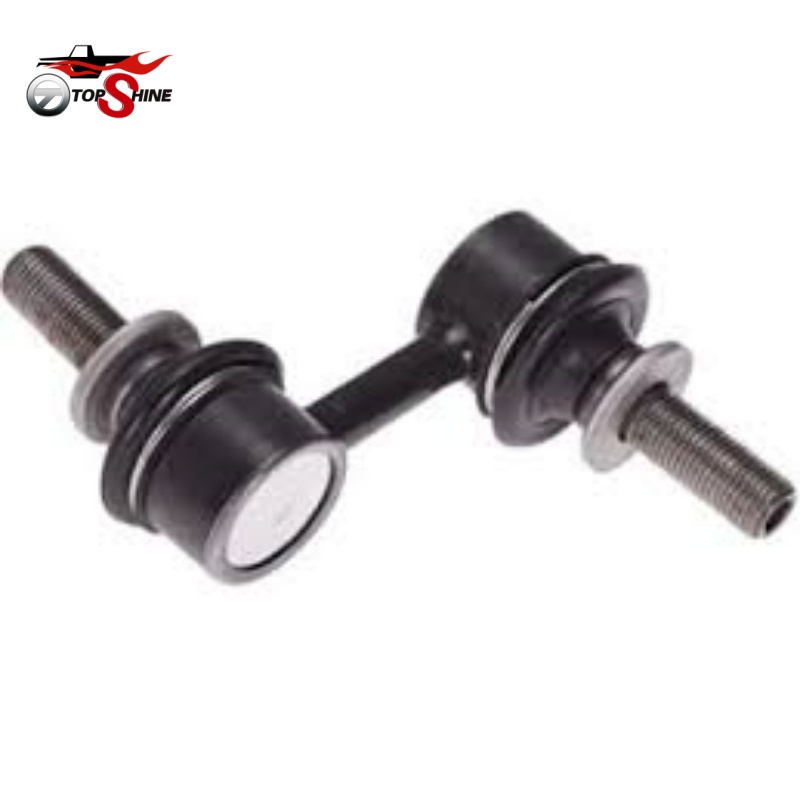 Automotive Suspension Parts Stabilizer Link 20420-AJ000 for Subaru