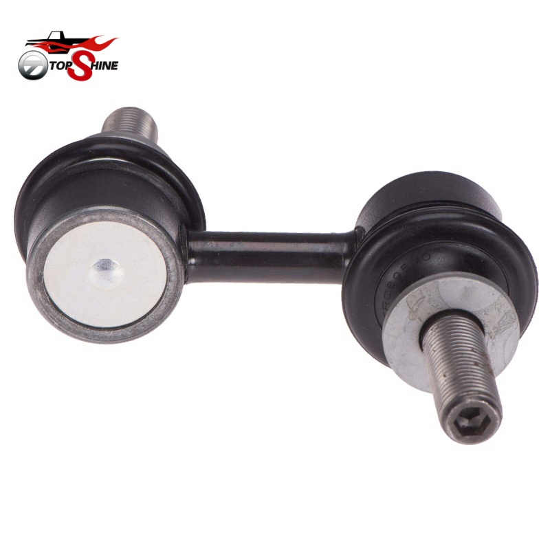 Automotive Suspension Parts Stabilizer Link 20420-AJ000 for Subaru - Image 3