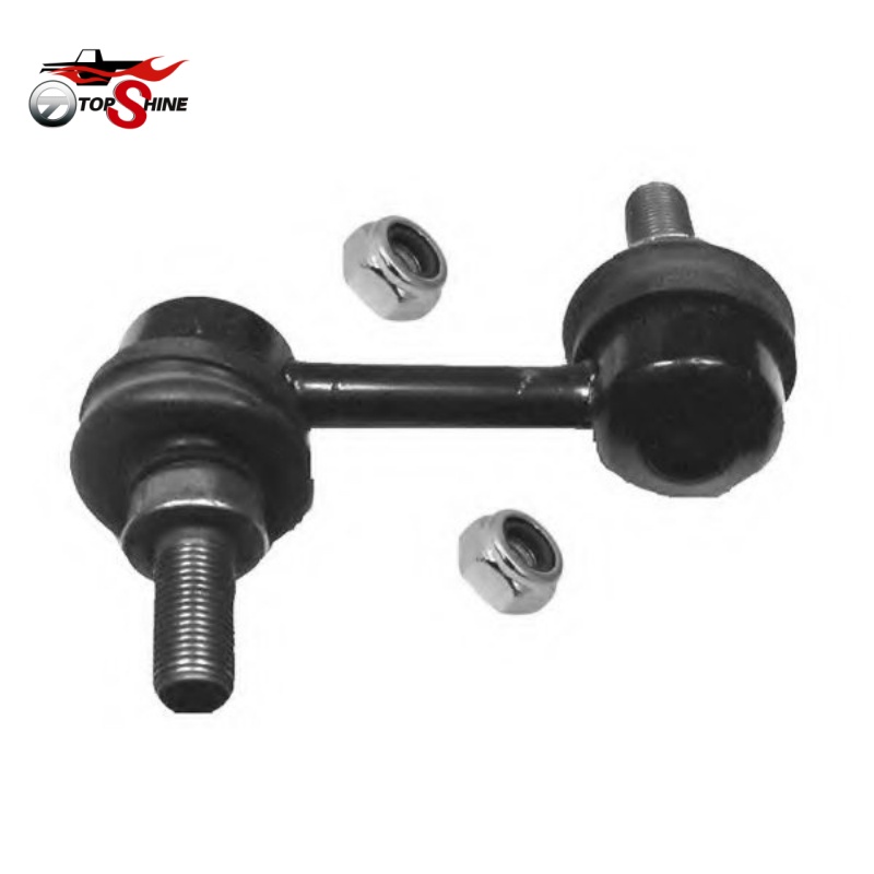 Automotive Suspension Parts Stabilizer Link 20420-AJ000 for Subaru - Image 4