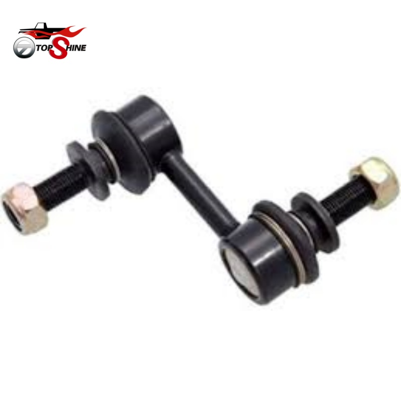 Automotive Suspension Parts Stabilizer Link 20420-XA000 for Subaru - Image 2