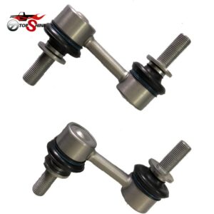 Automotive Suspension Parts Stabilizer Link 20420-XA000 for Subaru