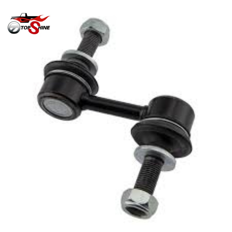 Automotive Suspension Parts Stabilizer Link 20420-XA000 for Subaru - Image 4