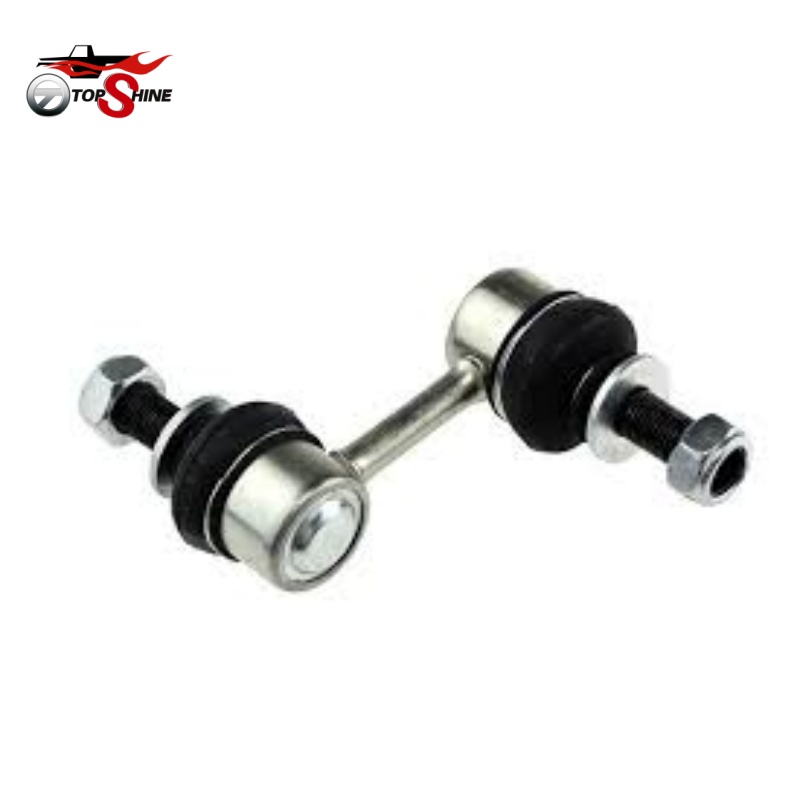 Automotive Suspension Parts Stabilizer Link 20420-XA000 for Subaru - Image 5