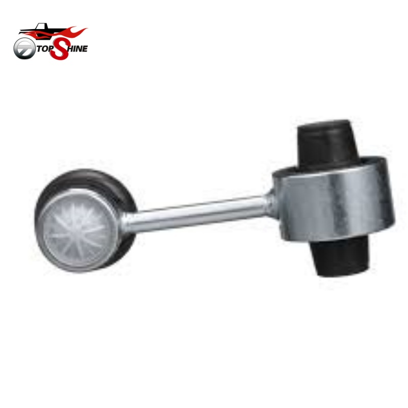 Automotive Suspension Parts Stabilizer Link 20470-AJ000 for Subaru - Image 2