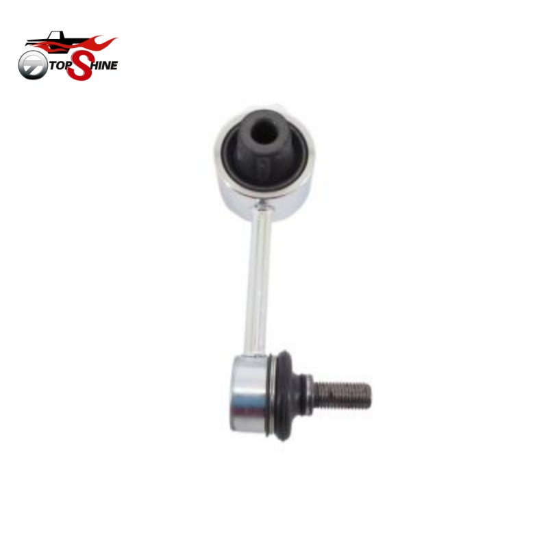 Automotive Suspension Parts Stabilizer Link 20470-AJ000 for Subaru - Image 3