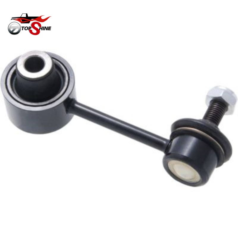 Automotive Suspension Parts Stabilizer Link 20470-AJ000 for Subaru