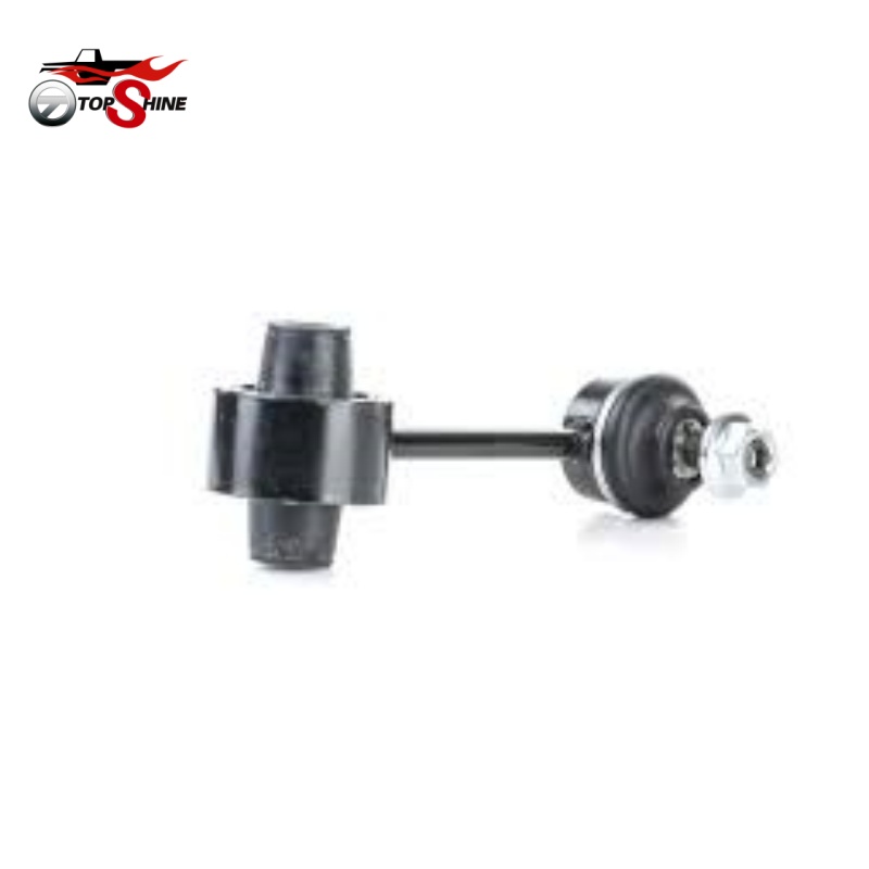 Automotive Suspension Parts Stabilizer Link 20470-AJ010 for Subaru - Image 2
