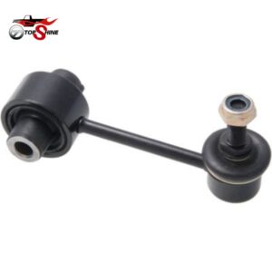 Automotive Suspension Parts Stabilizer Link 20470-AJ010 for Subaru