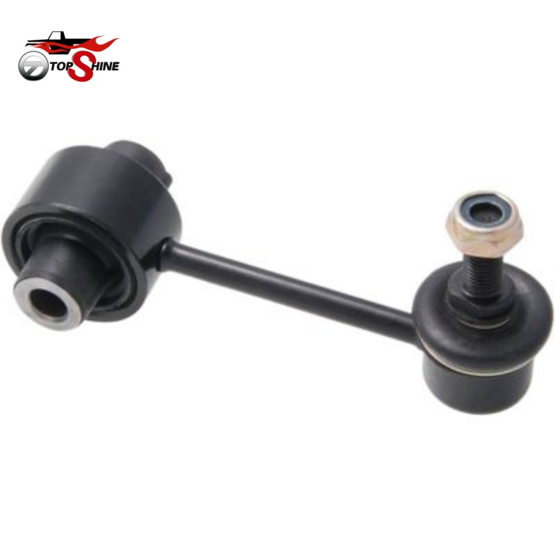 Automotive Suspension Parts Stabilizer Link 20470-AJ010 for Subaru