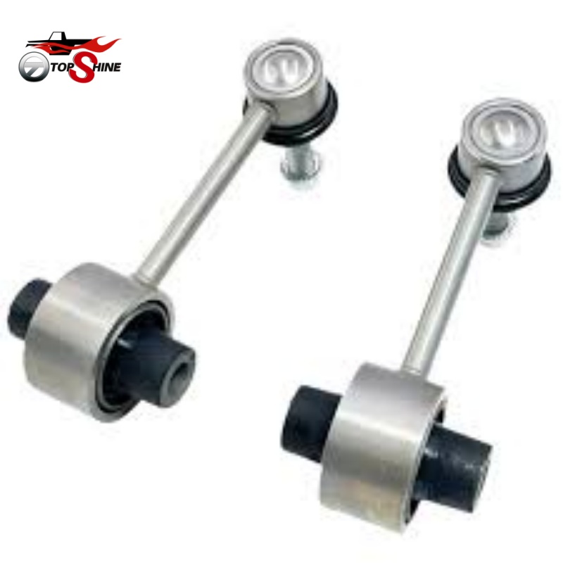 Automotive Suspension Parts Stabilizer Link 20470-AJ010 for Subaru - Image 4