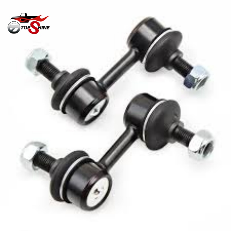 Automotive Suspension Parts Stabilizer Link 20470-SA000 for Subaru - Image 2