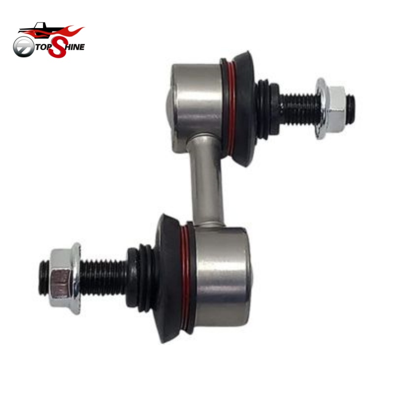 Automotive Suspension Parts Stabilizer Link 20470-SA000 for Subaru - Image 3