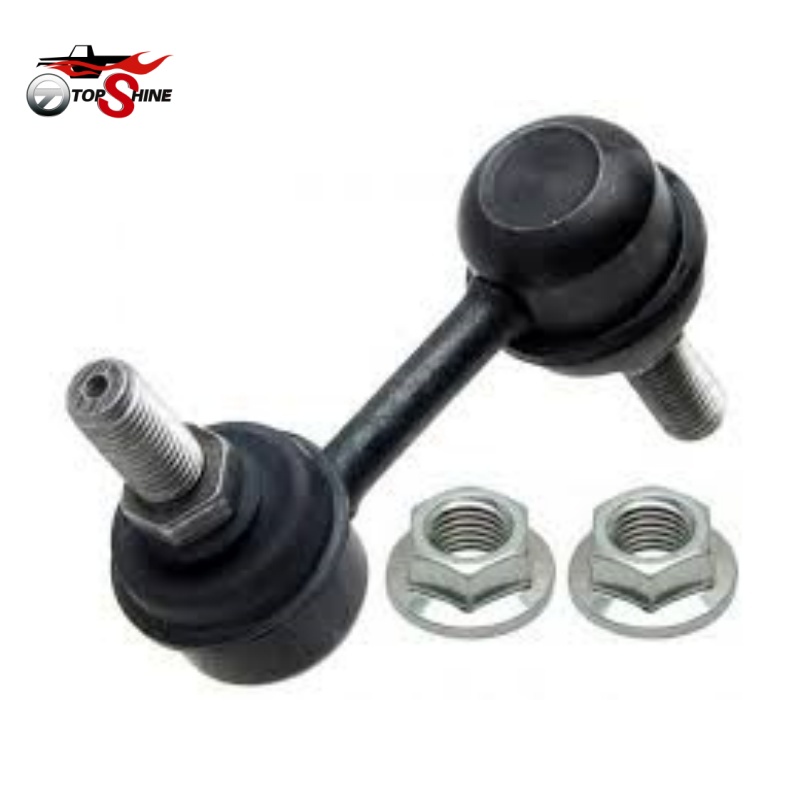 Automotive Suspension Parts Stabilizer Link 20470-SA000 for Subaru