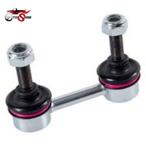 Automotive Suspension Parts Stabilizer Link 20470-SA010 for Subaru