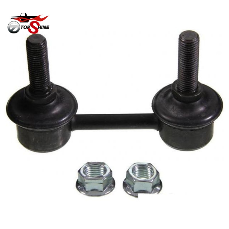 Automotive Suspension Parts Stabilizer Link 20470-SA010 for Subaru - Image 3