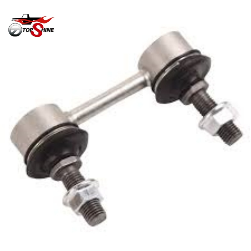 Automotive Suspension Parts Stabilizer Link 20470-SA010 for Subaru - Image 4
