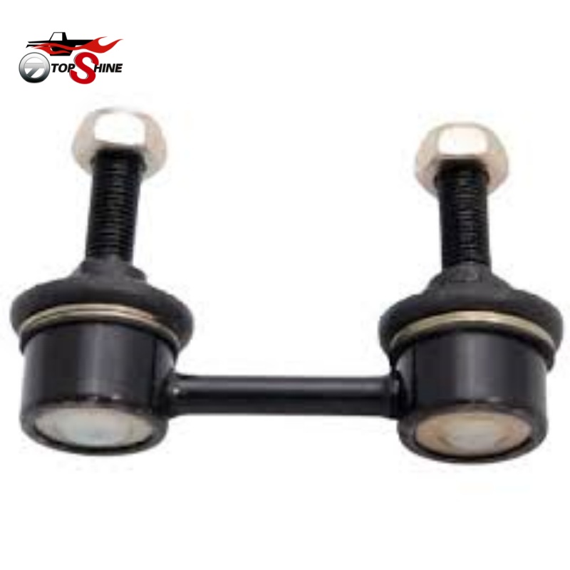 Automotive Suspension Parts Stabilizer Link 20470-SA010 for Subaru - Image 5