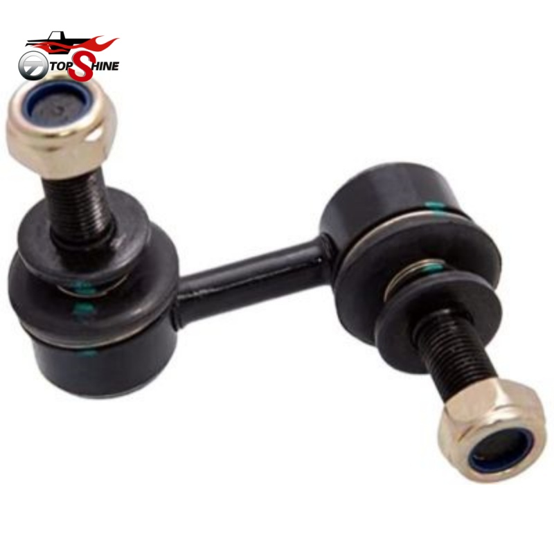 Rear Stabilizer Link 20470-XA000 Toyota Parts - Image 3