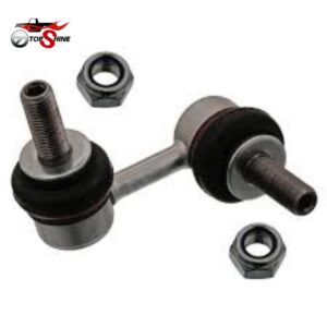 Rear Stabilizer Link 20470-XA000 Toyota Parts