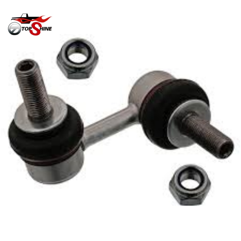 Rear Stabilizer Link 20470-XA000 Toyota Parts