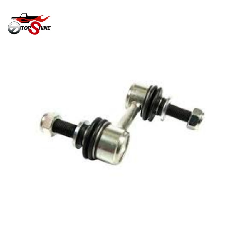 Rear Stabilizer Link 20470-XA010 Toyota Parts - Image 2