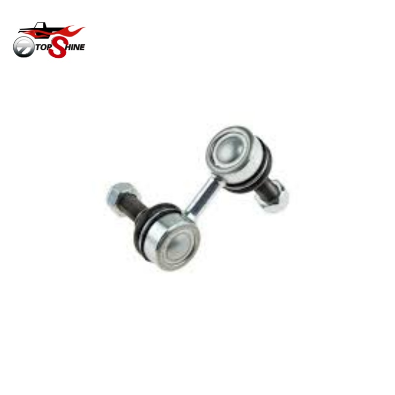 Rear Stabilizer Link 20470-XA010 Toyota Parts - Image 3