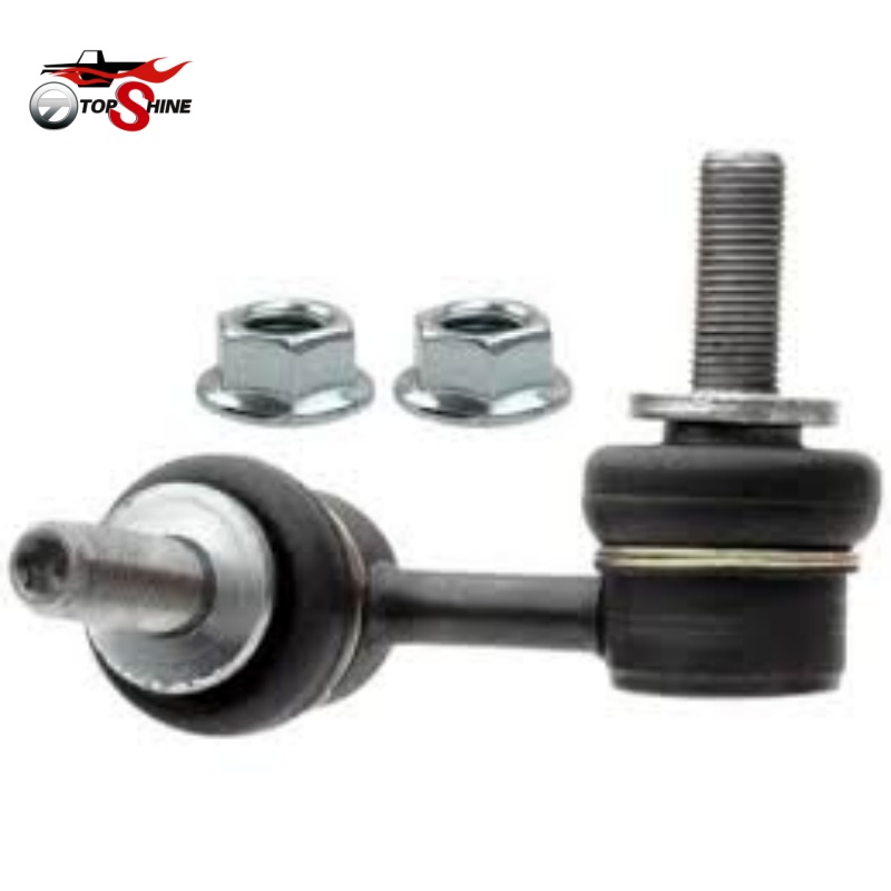 Rear Stabilizer Link 20470-XA010 Toyota Parts