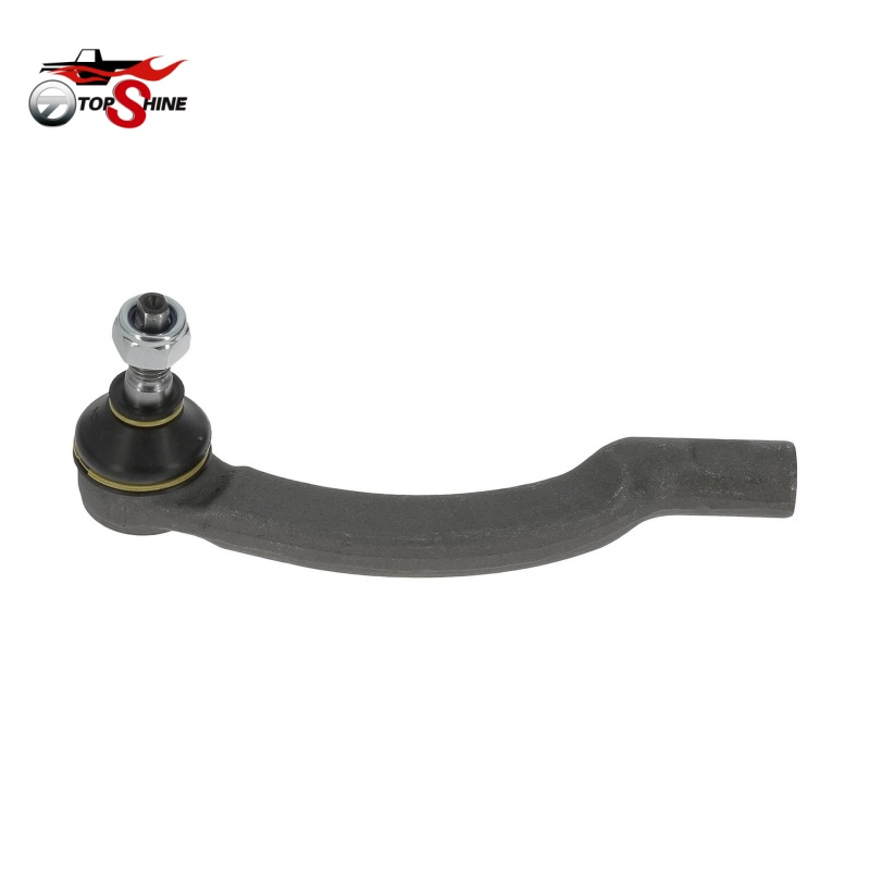 271598 Steering Outer Tie Rod End For Volvo - Image 2