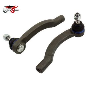 271598 Steering Outer Tie Rod End For Volvo