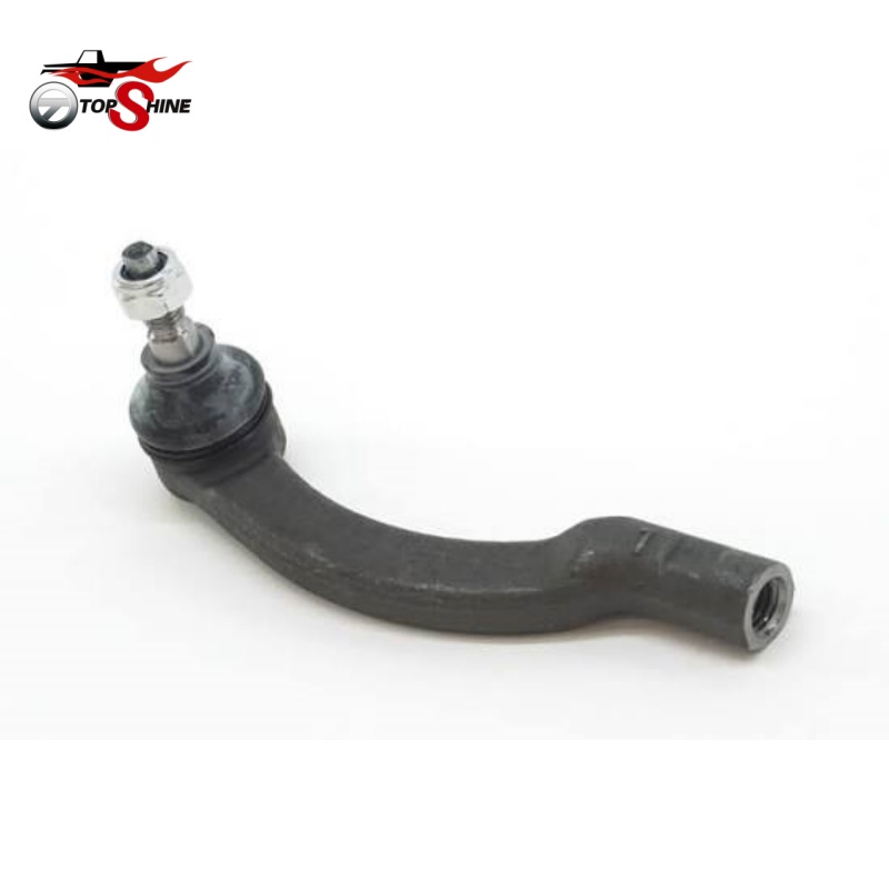 271598 Steering Outer Tie Rod End For Volvo - Image 4