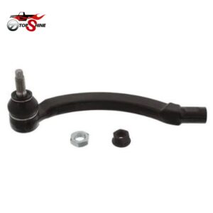 272416 Steering Outer Tie Rod End For Volvo