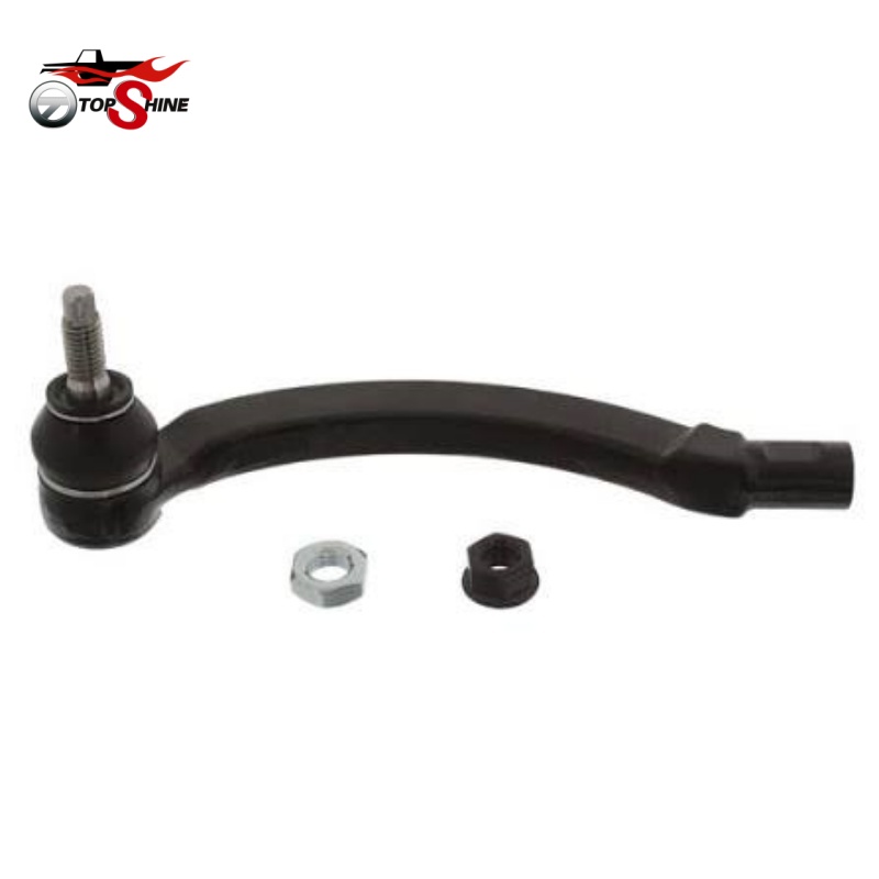 272416 Steering Outer Tie Rod End For Volvo